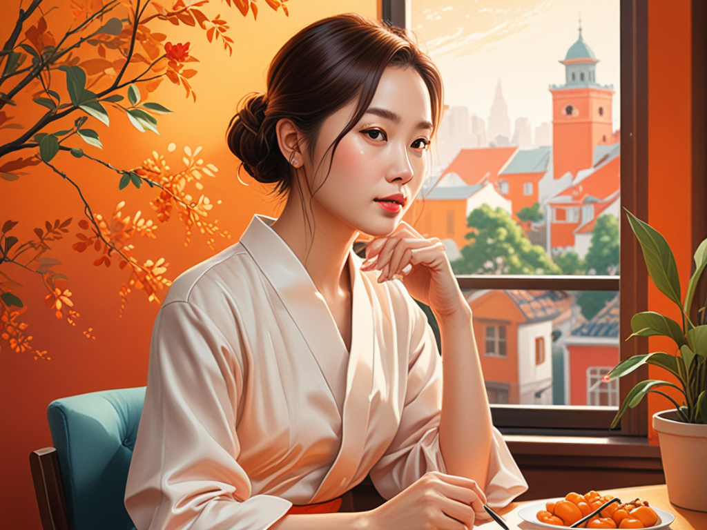 清远赚钱副业有哪些公司