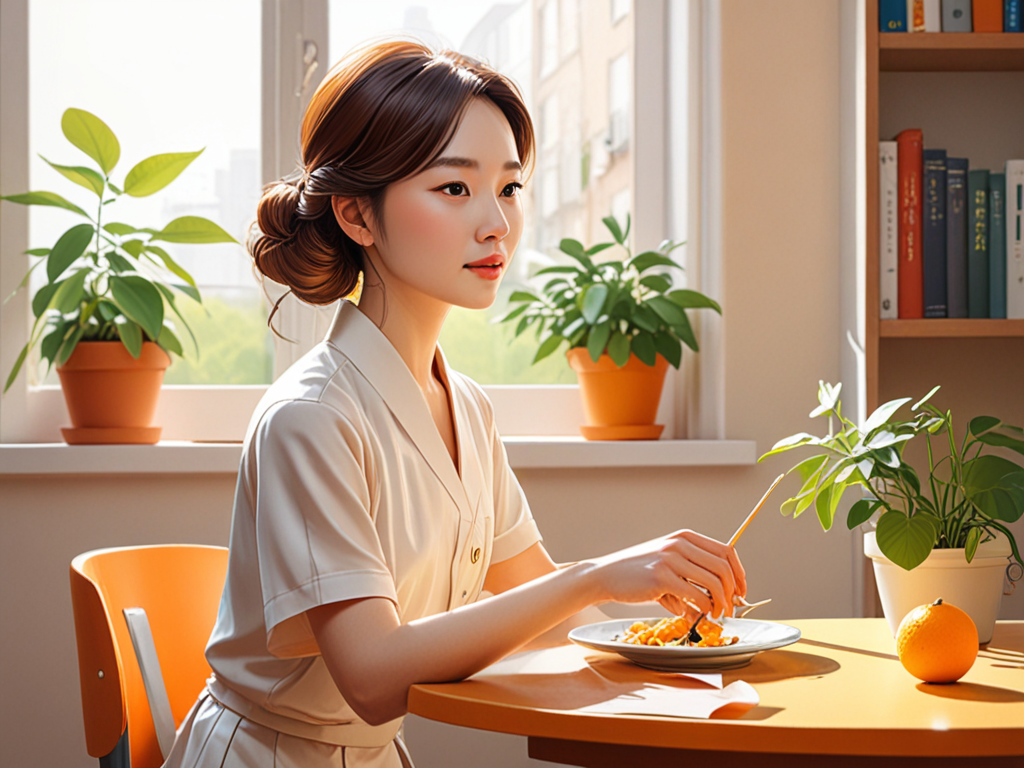 副业赚钱是什么样子