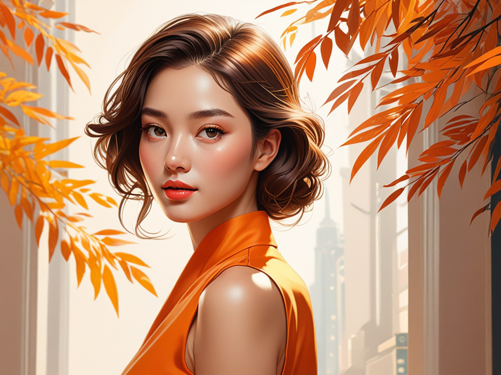 游戏兼职副业赚钱