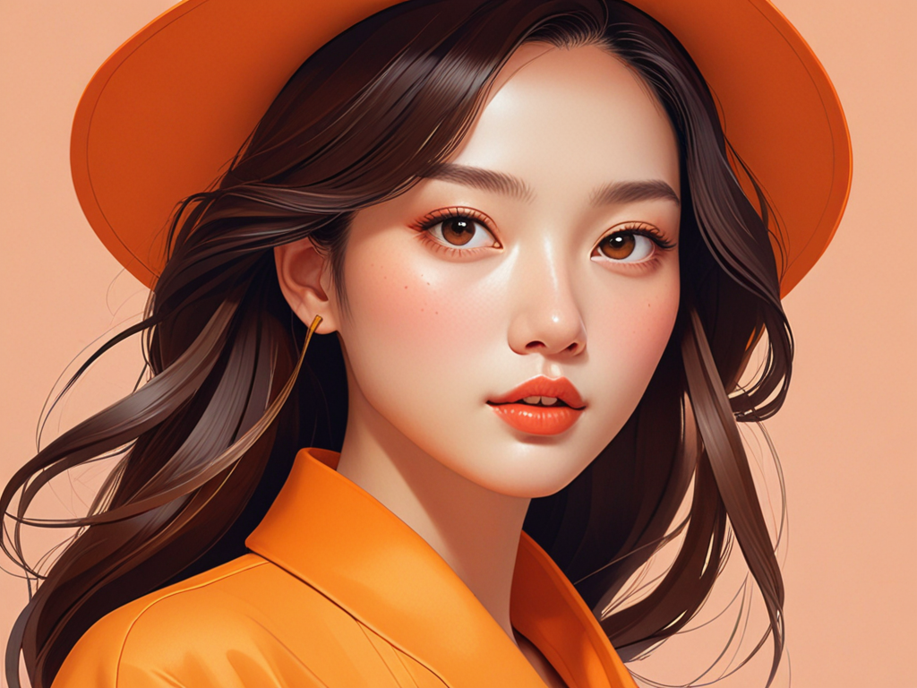 女孩搞什么副业赚钱多呢