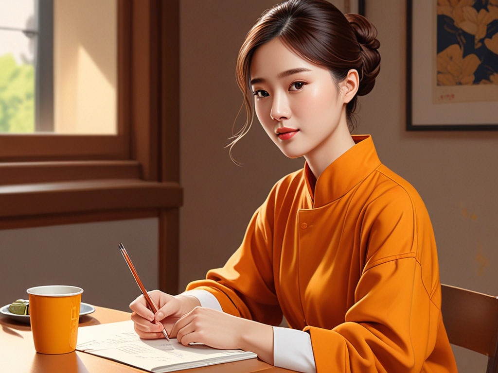 兼职跑什么副业赚钱快点