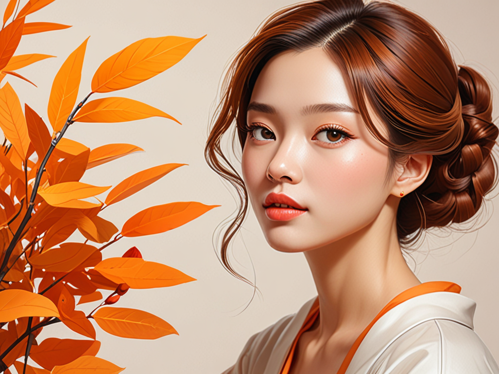 赚钱副业诈骗案例最新