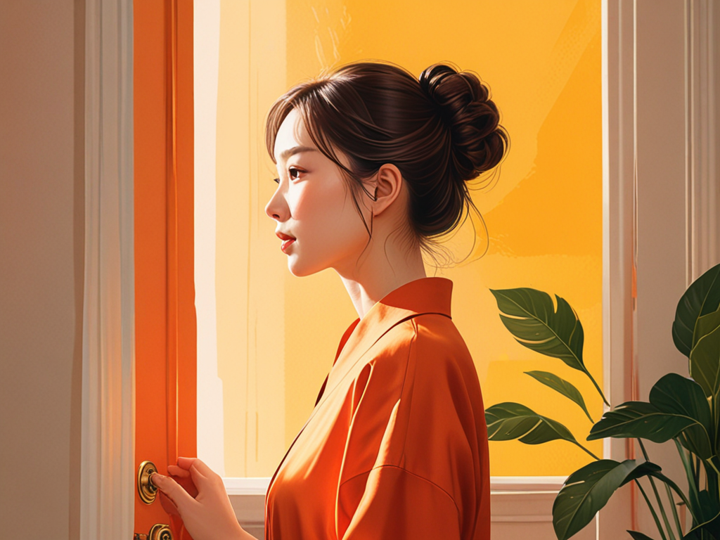 奋斗摆摊副业赚钱吗