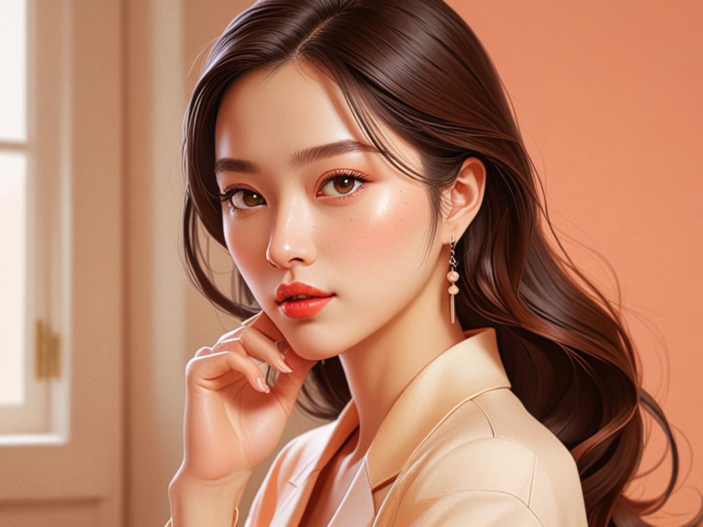 新手副业摆摊赚钱嘛女