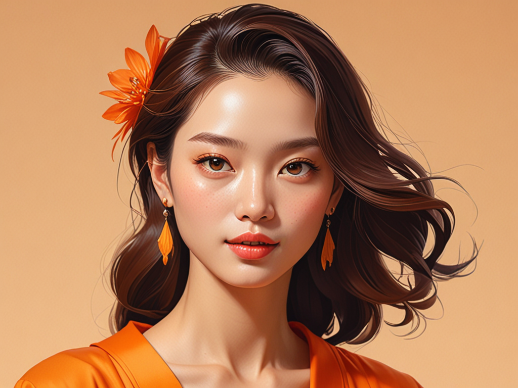 自由副业怎么赚钱
