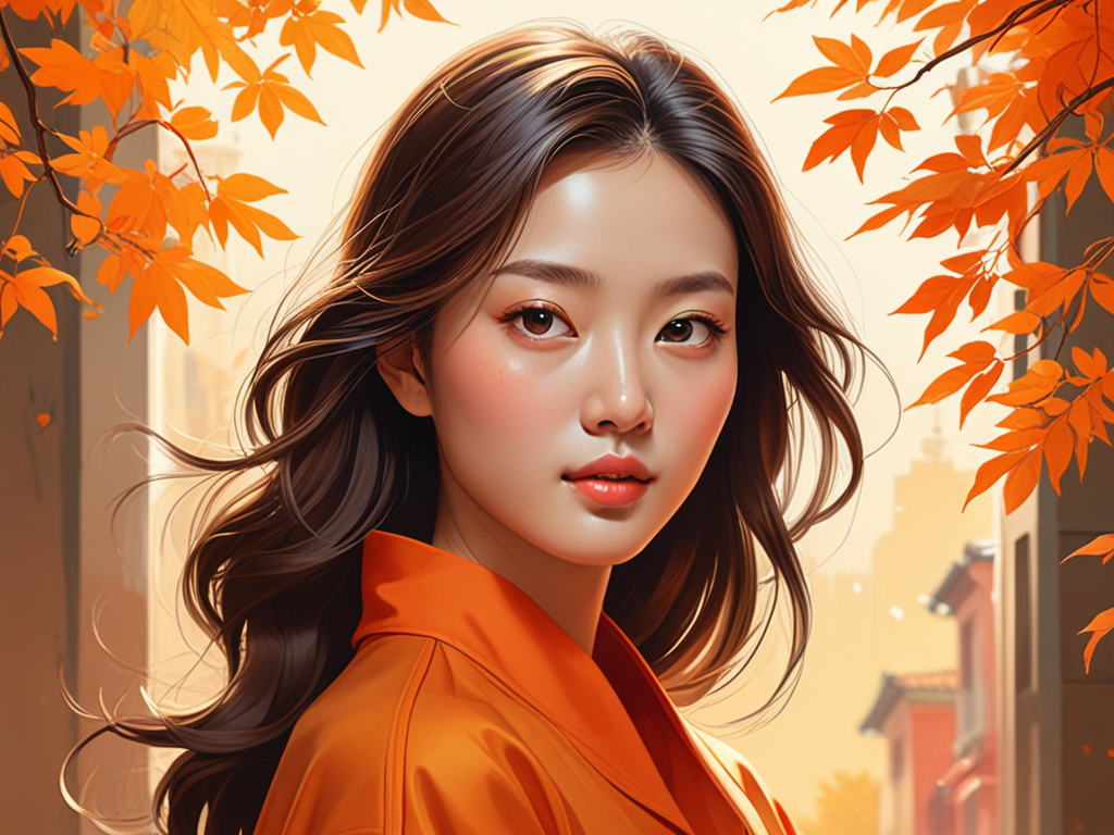 零门槛赚钱的副业话术