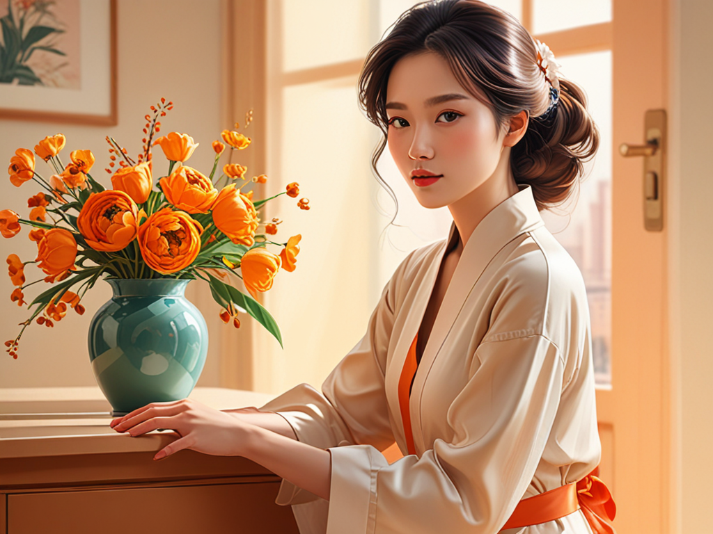 职场上有什么副业赚钱