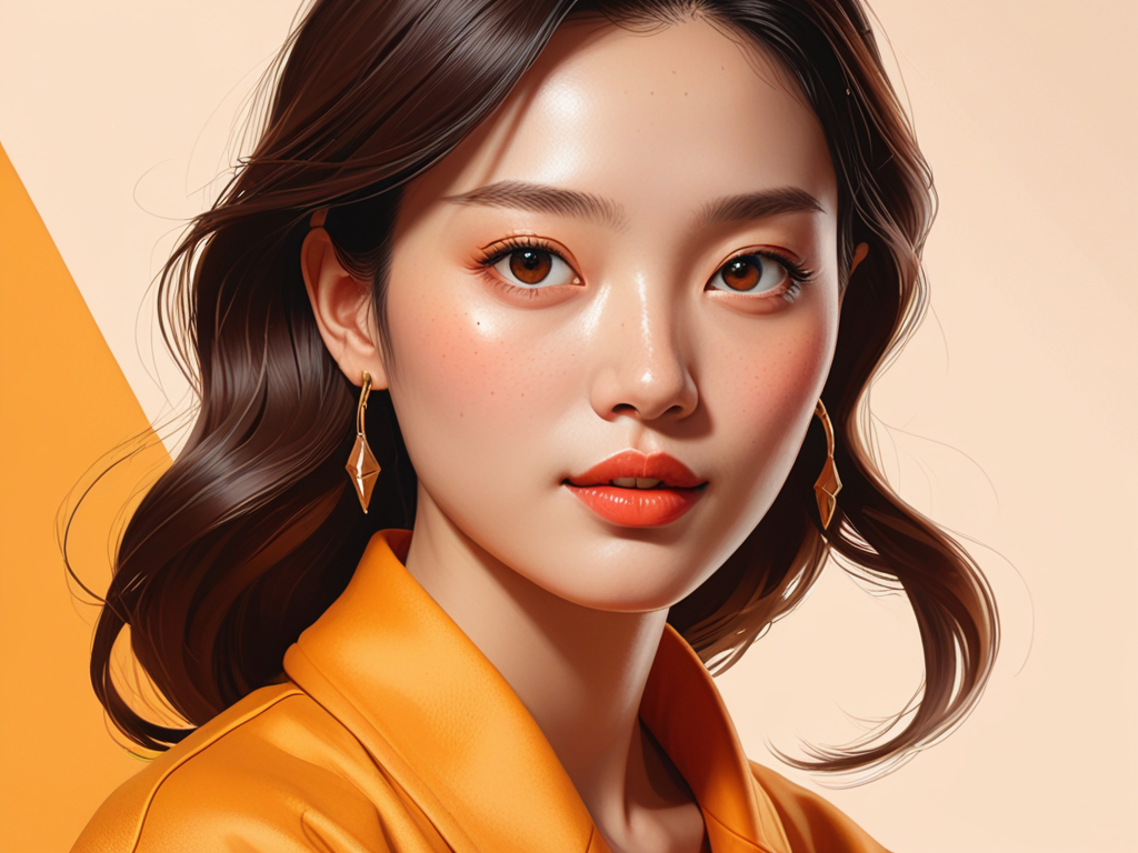 赚钱的副业任务是什么呢