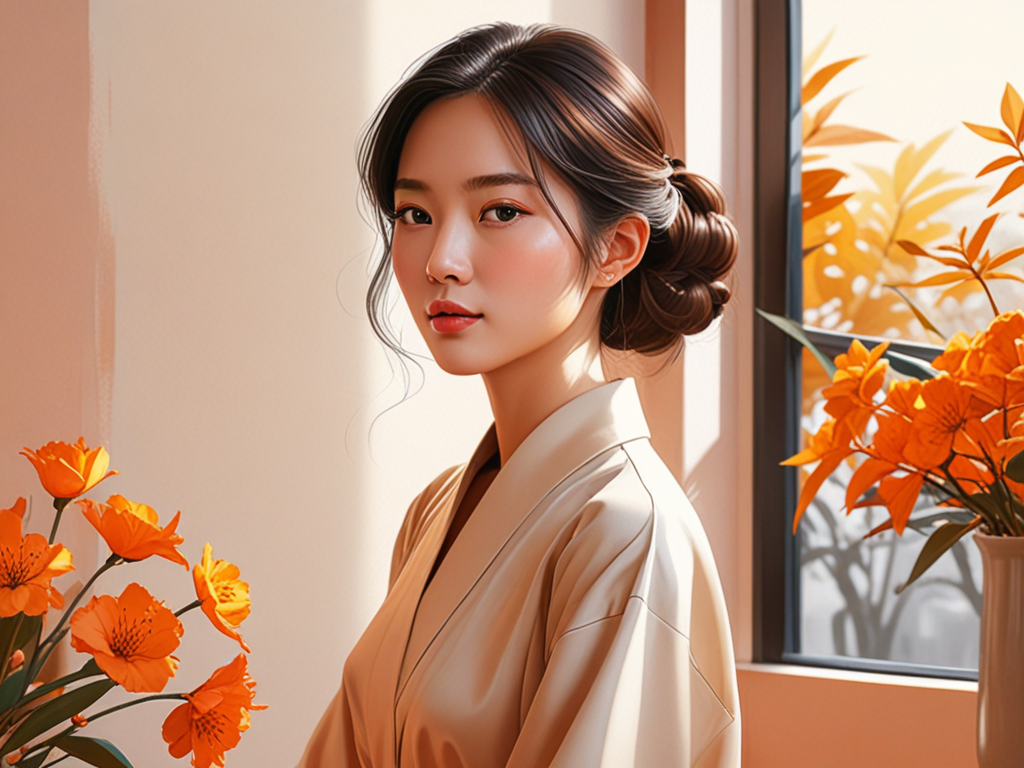 高端局搞副业赚钱吗知乎