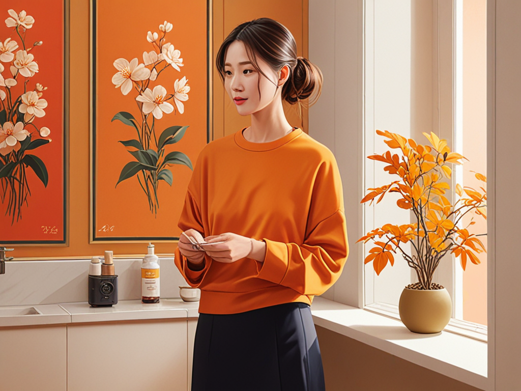 如何赚钱的副业