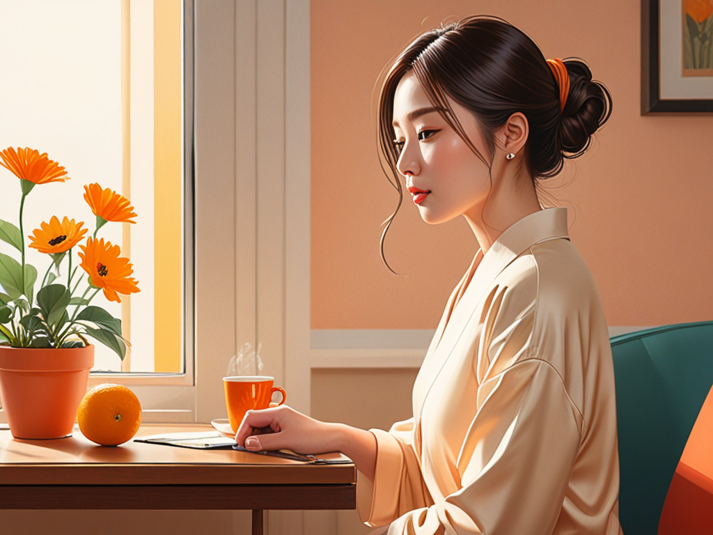 马布里做什么副业赚钱的