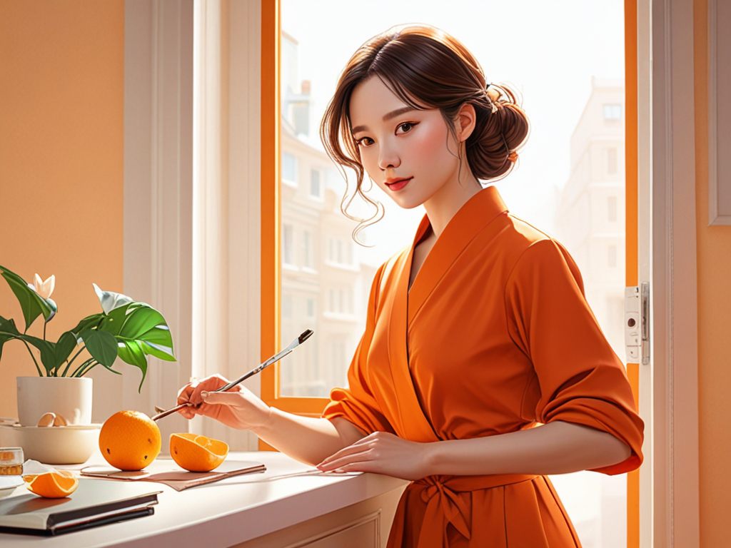寄卖行有什么副业赚钱的