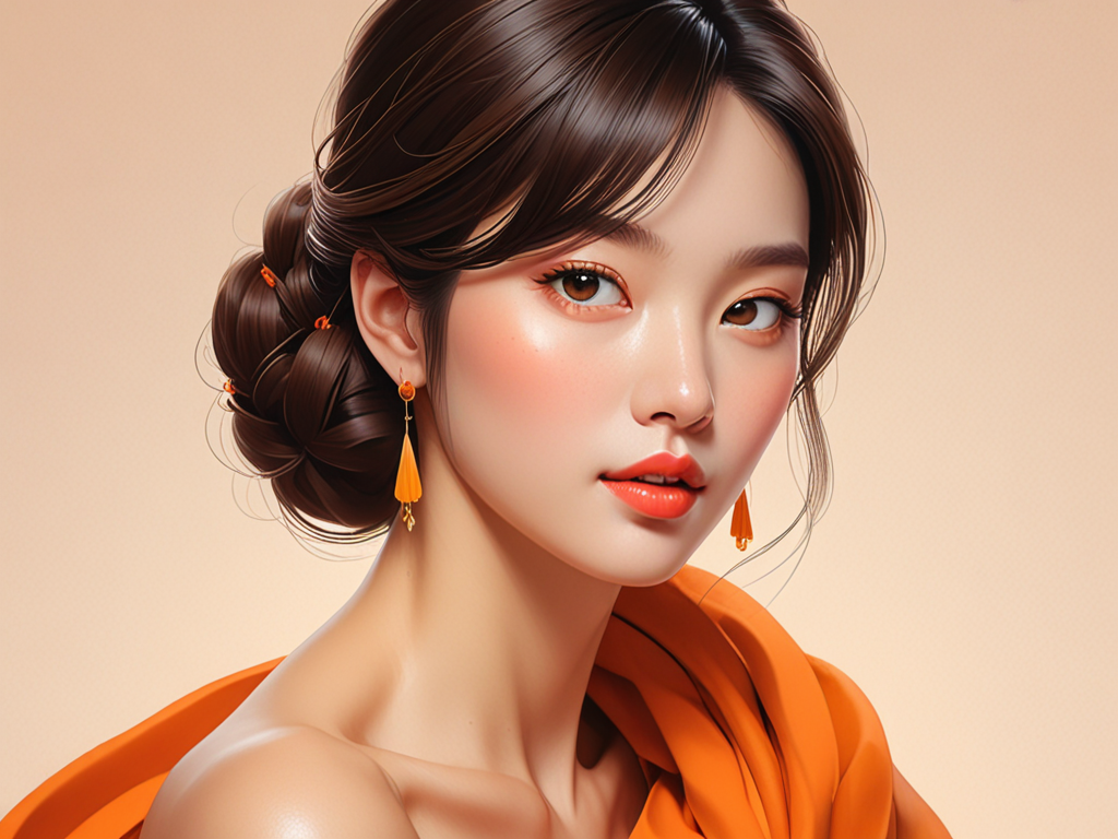 剪辑师如何做副业赚钱快