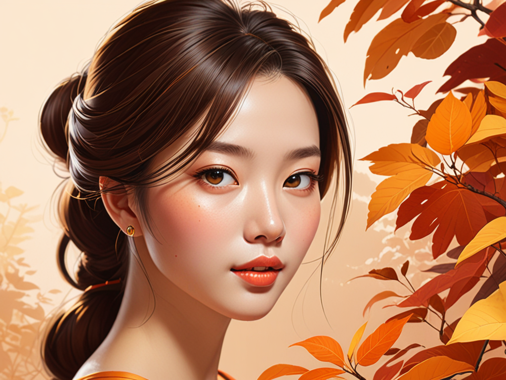 代驾兼职副业赚钱吗