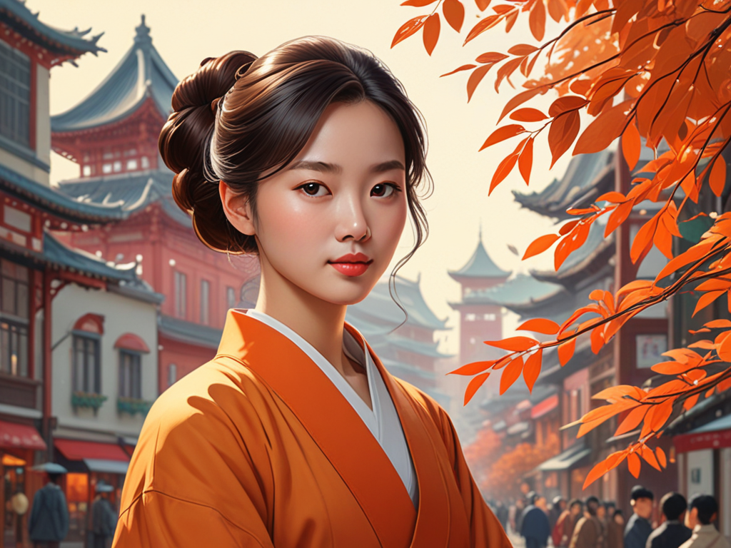 学生做副业直播赚钱吗现在