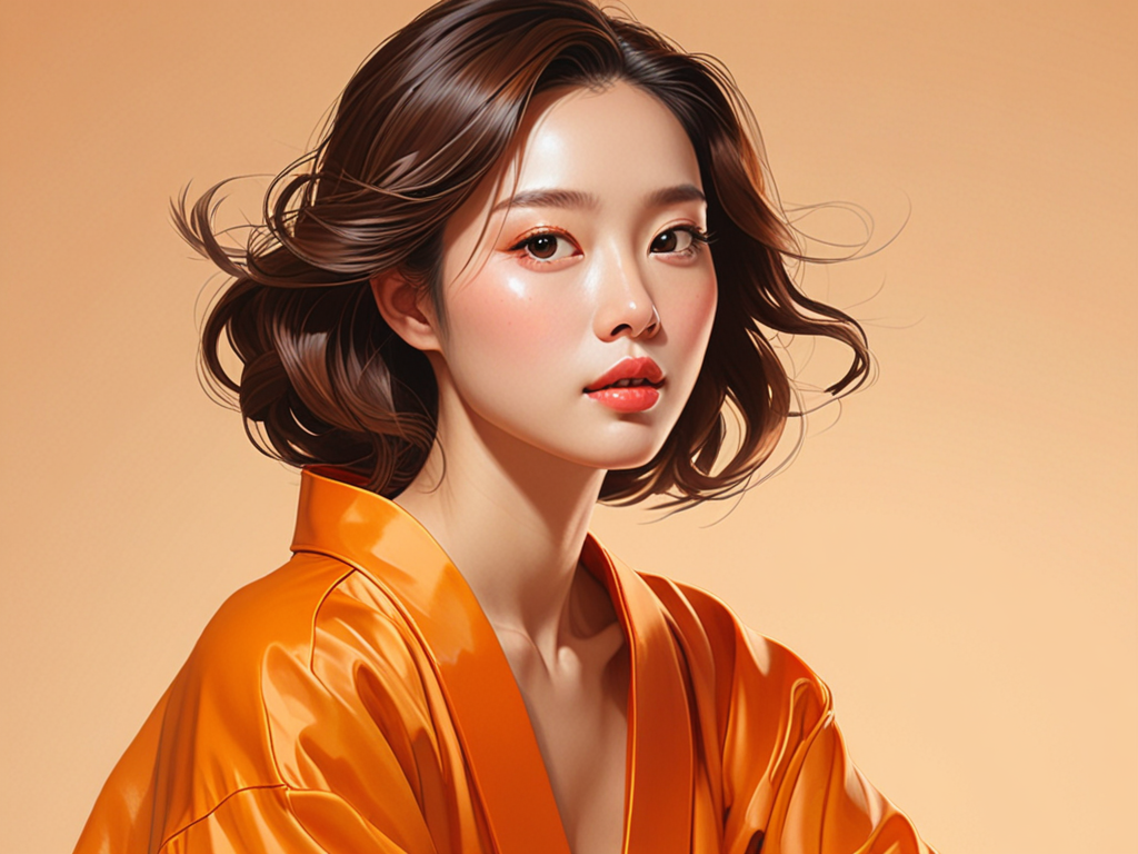 有什么比较好赚钱的副业
