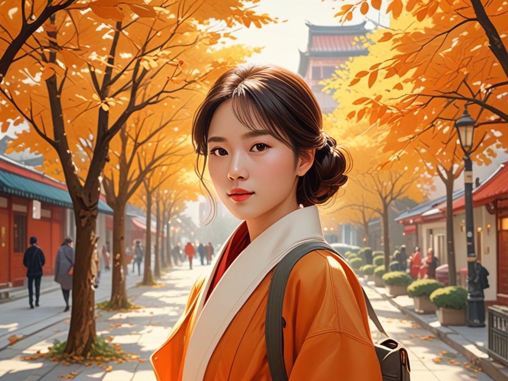 赚钱副业适合学生做吗知乎