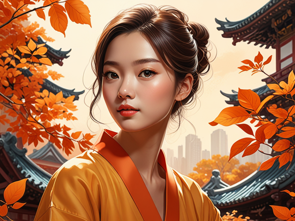 副业赚钱骗局套路有哪些