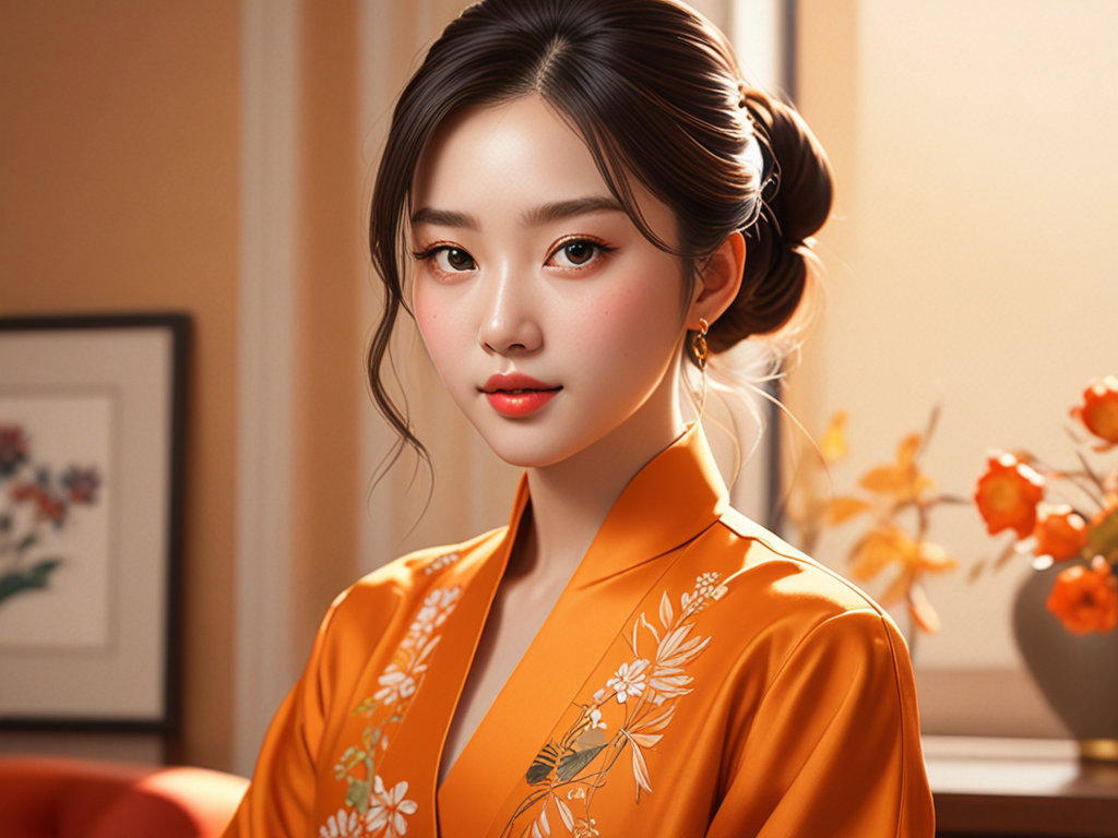 兼职副业赚钱调查怎么写