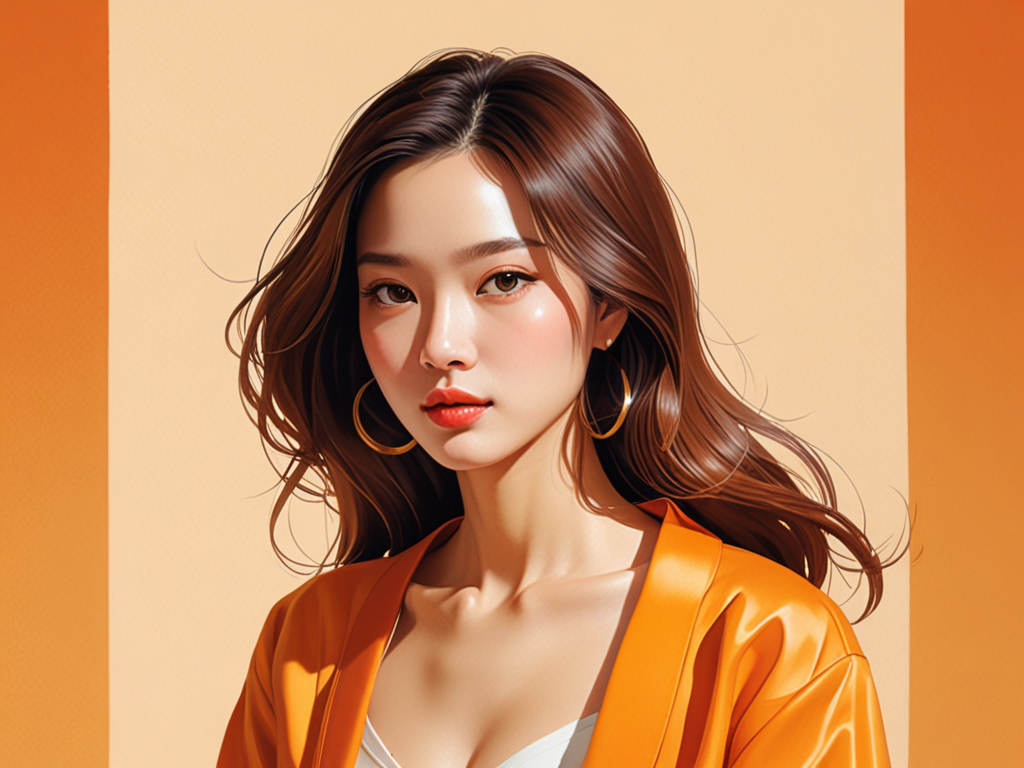 副业服务小区赚钱吗