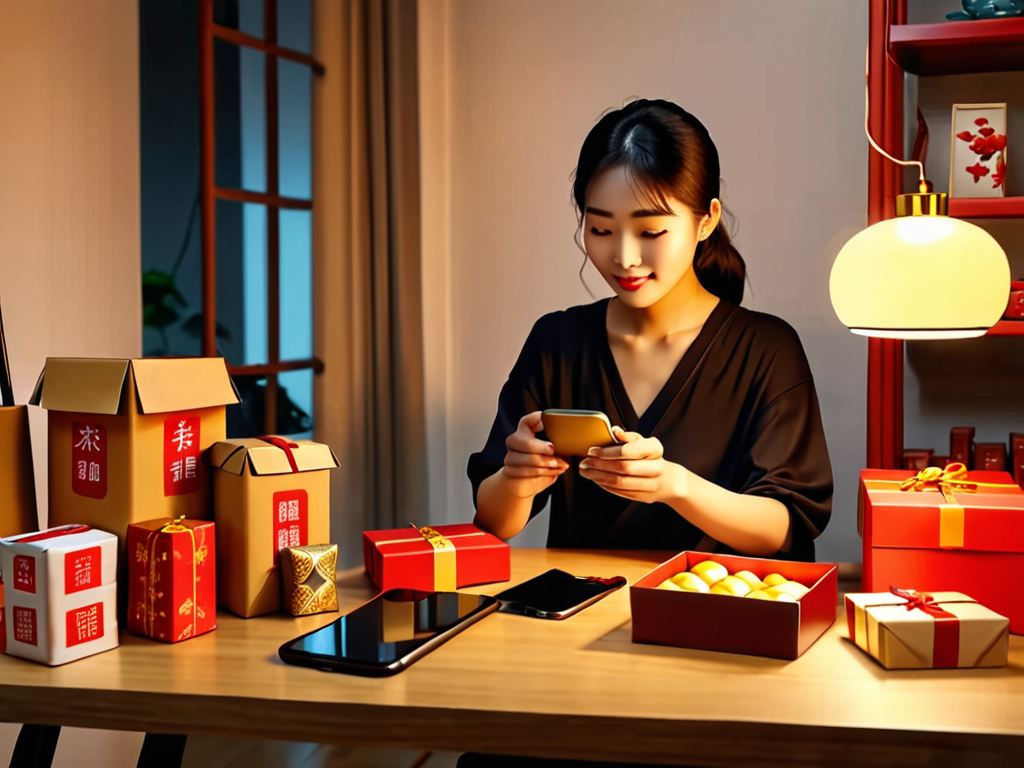 赚钱副业小白怎么做？从零开始的3个实战方向，新手也能月入3000+