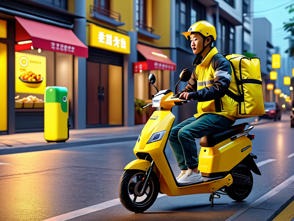 副业赚钱骗局套路有哪些？10种常见套路拆解
