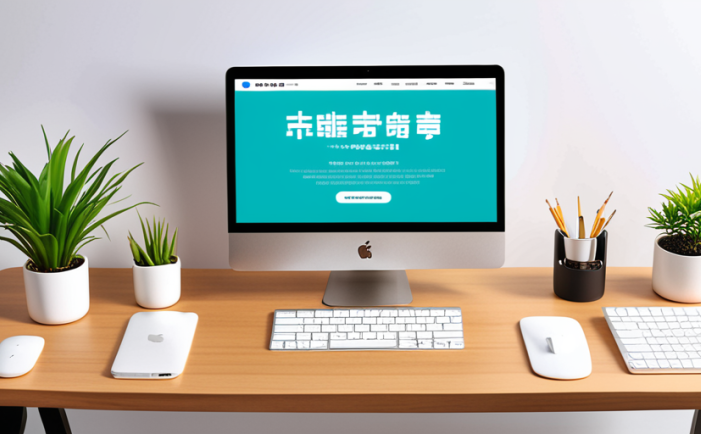 3个方法:零成本网上创业项目,普通人逆袭暴富指南!