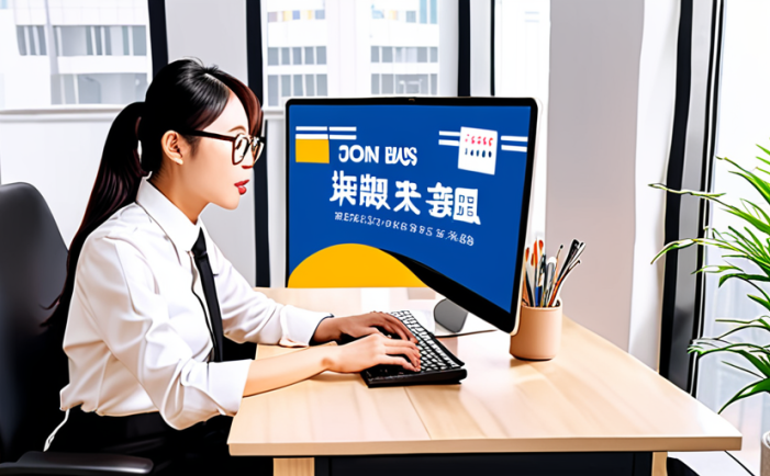 1. 3个冷门兼职副业项目,普通人月入过万不交社保!