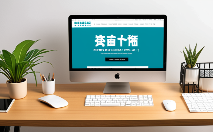 新手如何选择副业项目:5个适合新手的实战方法