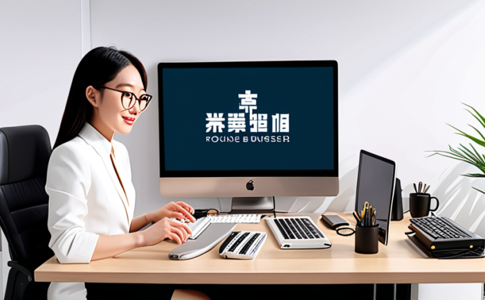 4个维度教你选出稳赚副业!新手别再踩坑