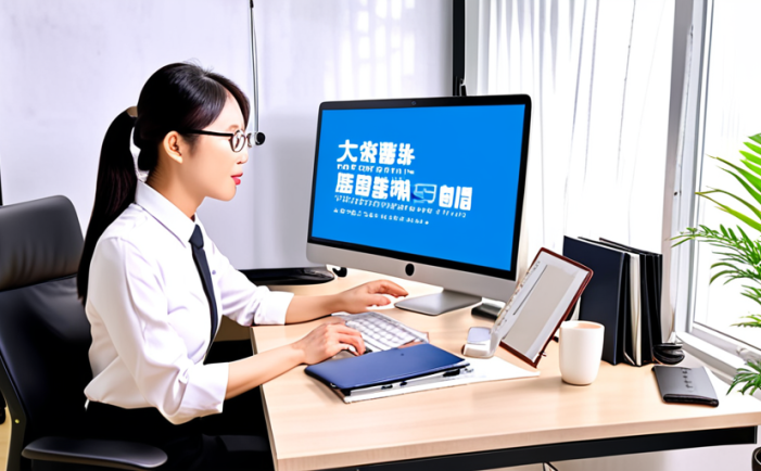 兼职平台正规平台推荐:5个适合新手的实战方法