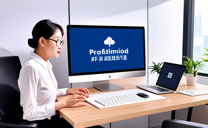 低成本互联网创业项目:5个适合新手的实战方法