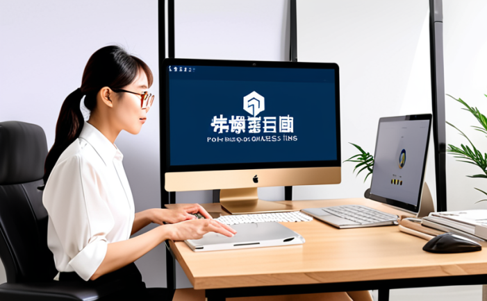 AI工具副业变现:5个适合新手的实战方法