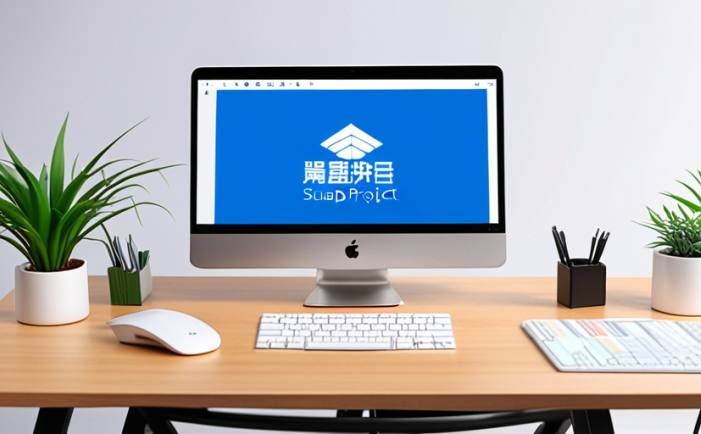 网上创业低成本项目：5个适合新手的实战方法