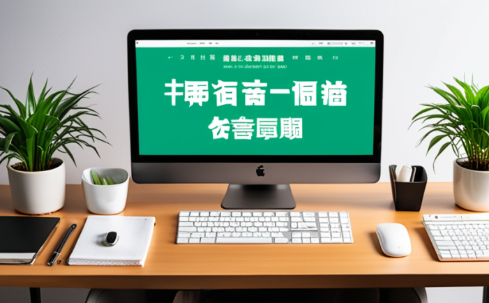 3个零成本副业做什么比较赚钱,新手月赚5000+