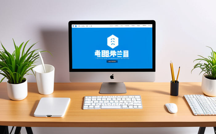 零成本!3个方法教你用低成本网络创业项目月入过万(