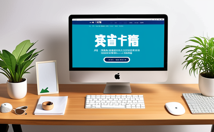 3个方法用AI创作副业赚钱,零基础月入过万不是梦