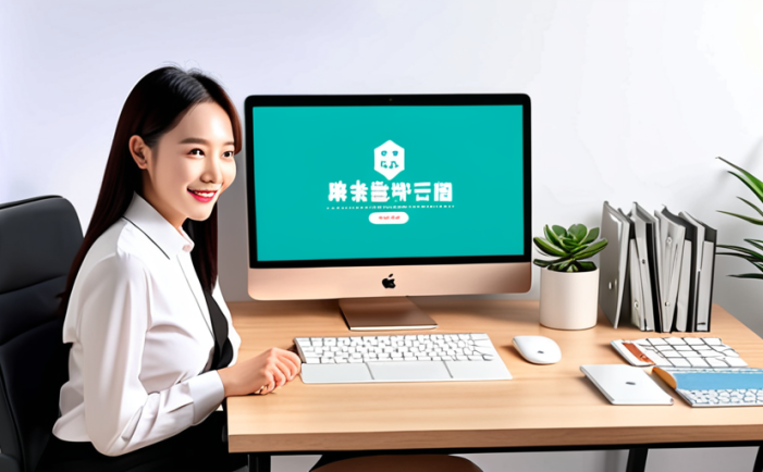 3个在家兼职赚钱方法,让你每月多赚5000+