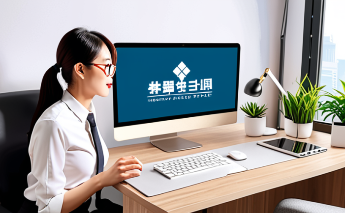 3步选对副业!新手副业做什么好?2023最稳10个项目揭秘