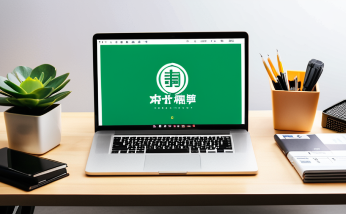 3个方法教你零成本副业赚钱项目,轻松月入过万!