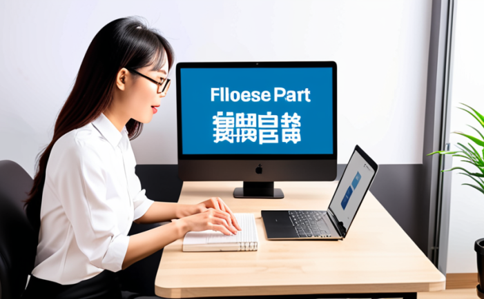 副业兼职APP正规:5个适合新手的实战方法