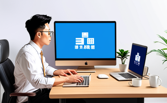 2023年7个新手网上创业项目曝光!揭秘普通人如何靠副业翻身