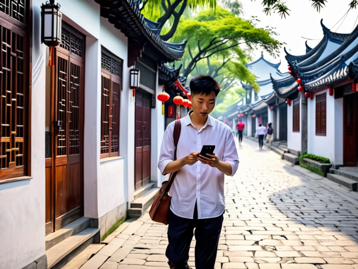 如何做副业尾货销售赚钱?货源和卖法一次说清